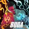 封面 Kizz Daniel & Tekno - Buga (Lo lo lo) Kizz Daniel & Tekno - Buga (Lo lo lo)