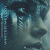 封面 Alex Van Sanders & Alexara - Winter Melody Alex Van Sanders & Alexara - Winter Melody