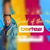 封面 DJ Bobo - Freedom (Bartee Love Message Remix) DJ Bobo - Freedom (Bartee Love Message Remix)