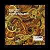 封面 Deco' - Tribal in America Deco' - Tribal in America
