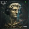 封面 Brams - Over You Brams - Over You
