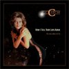 Cover C.C.Catch - Strangers By Night (New Version) C.C.Catch - Strangers By Night (New Version)