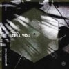 封面 MAA - Tell You MAA - Tell You