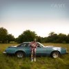 封面 DJ Spinall feat. Fireboy DML - Sere DJ Spinall feat. Fireboy DML - Sere