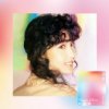 Обкладинка Vivian Chow - Galaxy Vivian Chow - Galaxy