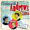 Andrews Sisters & Guy Lombardo - Christmas island