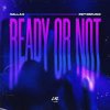 封面 Dallax & PET3RPUNX - Ready Or Not Dallax & PET3RPUNX - Ready Or Not