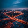 封面 Таисия - Кутузовская, Якиманка, Арбат Таисия - Кутузовская, Якиманка, Арбат