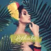 封面 MD Dj & Olivia - Lethabo MD Dj & Olivia - Lethabo