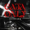FleyMianer & Cris MJ - Gata Only