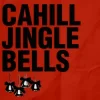 封面 Cahill - Jingle Bells Cahill - Jingle Bells
