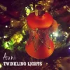 封面 Auni - Twinkling Lights Auni - Twinkling Lights