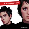 封面 Ladytron - Flicking Your Switch Ladytron - Flicking Your Switch