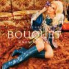 Gwen Stefani - Bouquet