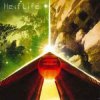 封面 Next Life - To Run Next Life - To Run