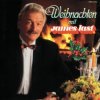 Обкладинка James Last - Schlittenfahrt zum Weihnachtsmarkt James Last - Schlittenfahrt zum Weihnachtsmarkt