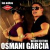 封面 Osmani Garcia - La Dura Osmani Garcia - La Dura