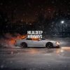 封面 HilalDeep - Highways HilalDeep - Highways