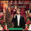 封面 Helmut Lotti - The First Noel Helmut Lotti - The First Noel