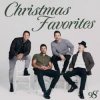 封面 98° - If every day could be Christmas 98° - If every day could be Christmas