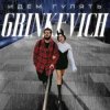 Grinkevich - Лёд