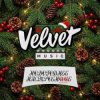 Velvet Music - Выходной (Новогодняя версия)