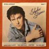 封面 Shakin' Stevens - Blue Christmas Shakin' Stevens - Blue Christmas