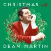 Dean Martin - Let It Snow