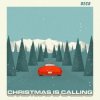 封面 Deco - Christmas Is Calling Deco - Christmas Is Calling