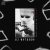 Cover DJ ROTUNDO - KBOU A NETFLIX