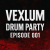 封面 Vexlum - Drum Party 001