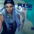 Cover DJ Pulse - Get The Love