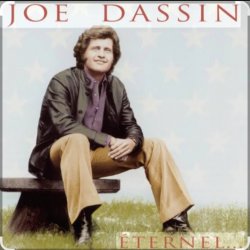 Cover Joe Dassin - Le cahe des 3 colombes