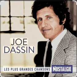 Cover Joe Dassin - Ma bonne etoile