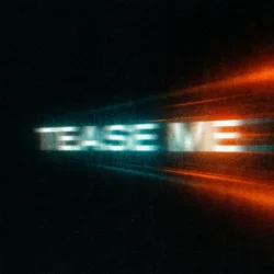 Обкладинка 4andre - Tease Me