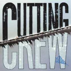 Cover Cutting Crew - (I Just) Died In Your Arms
