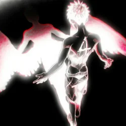 Cover Kobe Mane - VIOLENTO (Slowed)