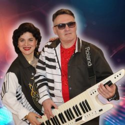 Cover НЕТ ОТВЕТА