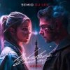 封面 9emid & DJ LEV - Взрываешь мне мозг (Remix) 9emid & DJ LEV - Взрываешь мне мозг (Remix)