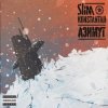 封面 Slim & Konstantah feat. Menace Society & Костя Бес - Зимние мысли Slim & Konstantah feat. Menace Society & Костя Бес - Зимние мысли