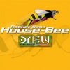 封面 Rocket Base - House Bee (full Loaded Mix) Rocket Base - House Bee (full Loaded Mix)