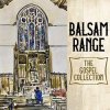 Balsam Range - The Touch
