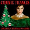 封面 Connie Francis - Baby's First Christmas Connie Francis - Baby's First Christmas