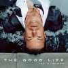 封面 Joe McGowan - Shine Joe McGowan - Shine