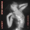 Linney - Stay Awake (DEEPWTR Remix)