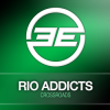 封面 Rio Addicts - Crossroads Rio Addicts - Crossroads