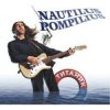 封面 Nautilus Pompilius - Титаник Nautilus Pompilius - Титаник