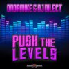 封面 Dj DIlect, OnDaMiKe, DJ Toolz - Twerk Sum Dj DIlect, OnDaMiKe, DJ Toolz - Twerk Sum
