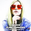 封面 Incode & Music Changes - Nightmare Incode & Music Changes - Nightmare