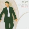 封面 Cliff Richard - Thousand Miles to Go Cliff Richard - Thousand Miles to Go